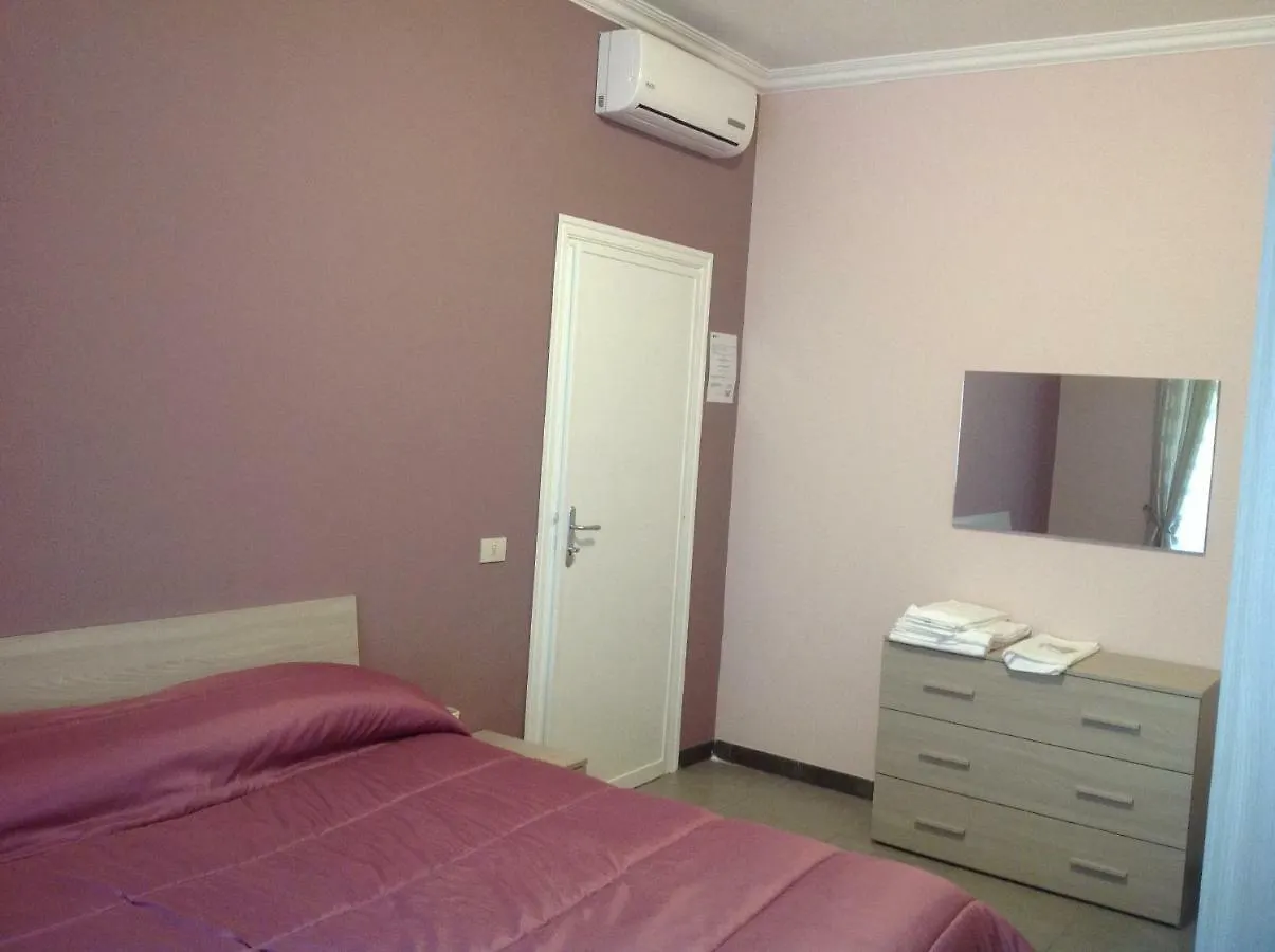 Appartement A Casa Di Armando à Rome Italie