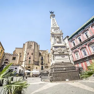 la-dimora-di-venere.hotels-amalfi.com/