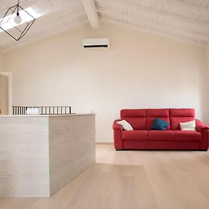 ca-de-panaia.hotelitalianriviera.com/