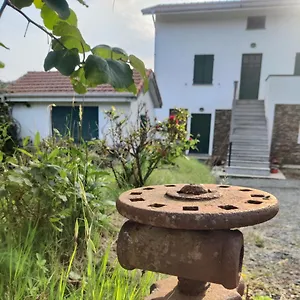 casa-bartola.hotelitalianriviera.com/