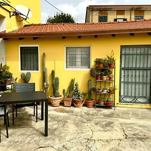 ca-insulae.hotelitalianriviera.com/