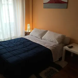 toledo-suite.hotels-amalfi.com/