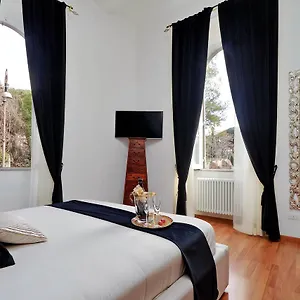  Appartement Dolce Casa Colosseo